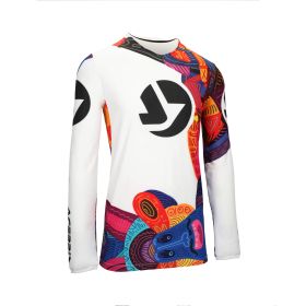ACERBIS Off Road X-FLEX Multicolor Trikot