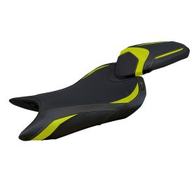 Housse de selle Norwich spécifique 6YL-2