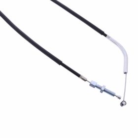 JMP 155-553 Kupplungszug für Suzuki GSR