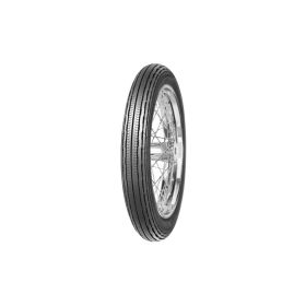 Pneumatico anteriore MITAS H-04 3.25-18 59P TT