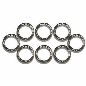 MALOSSI 66 9919.I0 Variator rollers