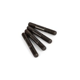 Kit prigionieri Stage6 r/t m7x51mm 100CC flr