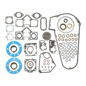 Kit guarnizioni ATHENA motore completo P400195900897 per Harley Davidson