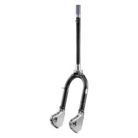 Forcella PREMIUM QUALITAT
