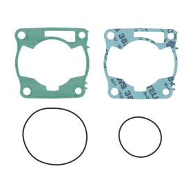 Kit guarnizioni smeriglio testa cilindro ATHENA race R4856-199 per Yamaha YZ 85
