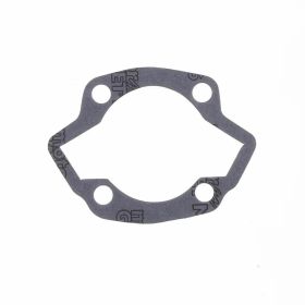 Guarnizione base cilindro ATHENA S410130006001 per MINARELLI 2T