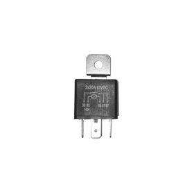Starter Relay Guilera 12V/40A 50 medium faston