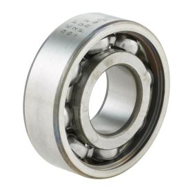 Cuscinetto albero motore SKF 15x35x11mm destro per PIAGGIO CIAO/PX