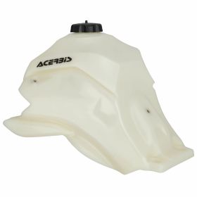 ACERBIS Réservoir Neutre 14L pour HONDA CRF L 300