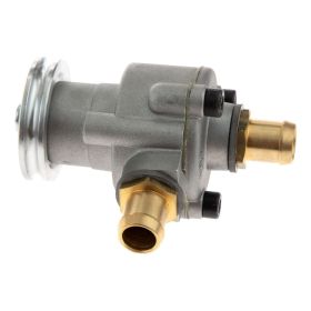 Pompa acqua POLINI motore Peugeot