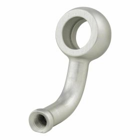 SPIEGLER 60° Banjo-Schraube