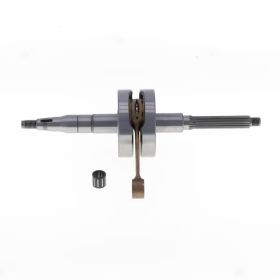 ATHENA Rennkurbelwelle 39,20 Hub 10 Stift 94,50 mm Minarelli vertikal