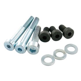 Kit de vis Stage6 R/T pour allumage à rotor interne Derbi D50B0/B1