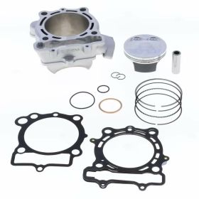 ATHENA Big Bore 290CC 83mm 13.4:1 Cylinder Kit for Kawasaki KX 250 F