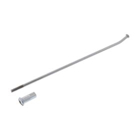 JMP 25 1402 Felgen-Speichen-Kit 32 Teile