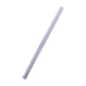 Stelo forcella JMP cromato 595mm D.31-25 per Honda CBR 125