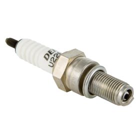 DENSO U22ESR-NB Zündkerze M10x1 16mm Schlüssel