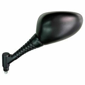 Linke schwarze Lenker Spiegel MAGNETI MARELLI für YAMAHA TDM