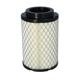 Meiwa Air Filter for ROYAL ENFIELD HIMALAYAN 400 400