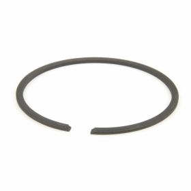 Segmento pistone POLINI a L D.40x1,26