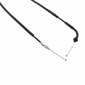 Cavo acceleratore JMP 152-479 per Honda VFR 1200 X CROSSTOURER ABS