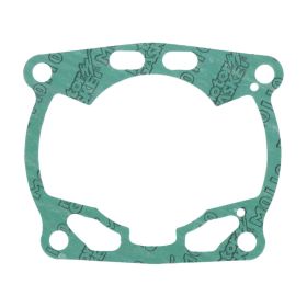 ATHENA Zylinderfußdichtung S410462006027 0,3 mm für Sherco