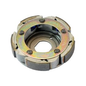 Embrayage POLINI D.150 pour SUZUKI BURGMAN 400