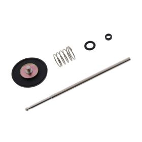 TOURMAX ACK-902 Vergaser-Luftdichtungsventil für Honda CRF 450 R