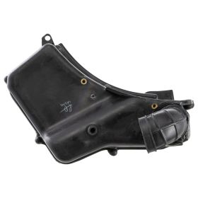 Scatola filtro aria LML per Star 125-150 4T/Star Deluxe 125-150 4S/Speedy