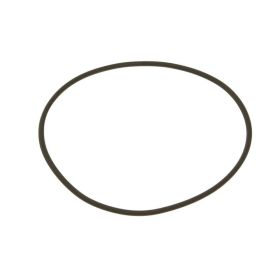 Cylinder head O-Ring 78.00x2mm