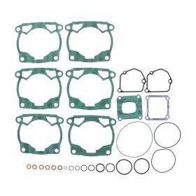 Kit de joint de culasse ATHENA P400270600096