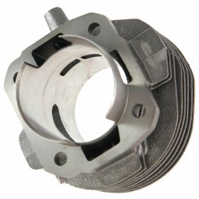 Zylinderkit MALOSSI 31 8693