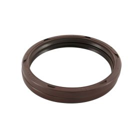 Kit paraolio Stage6 R/T maggiorato