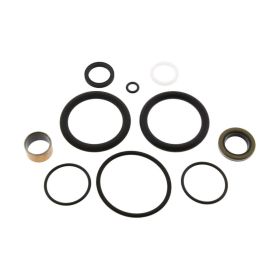 Kit guarnizioni ammortizzatore posteriore JMP 42/14