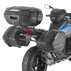GIVI PLX5152 Seitengepäckträger für BMW R 1300 R/RS