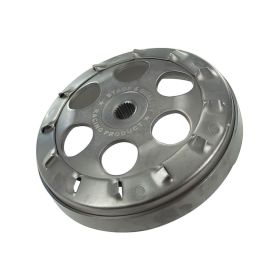 STAGE6 R/T Wing Cooler Bell Clutch for Piaggio