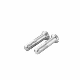 Kit viiti montaggio PREMIUM QUALITY tachimetro manubrio per Acma 125
