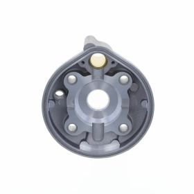Zylinderkopf S410485308027 2T-Motor für Athena-Zylinder