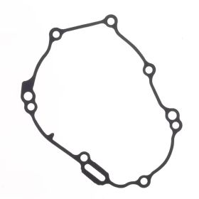 Joint de générateur ATHENA S410485017098 pour Yamaha/Fantic Motor