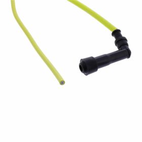 Pipetta candela NGK XY21 RT con cavo racing