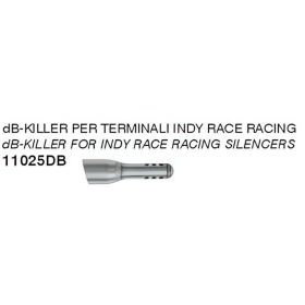 ARROW Db-Killer 11025DB