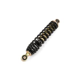 Ammortizzatore Motoforce anteriore 265mm per Peugeot Speedfight