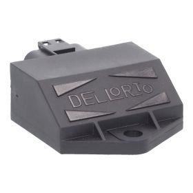 Naraku CDI Unit 50cc Free for Gy6 Euro 4
