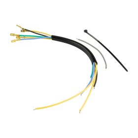 SIP 5 Wire Stator Kit for Vespa P150X VLX1T