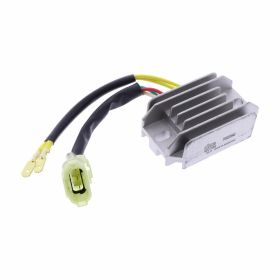 Regolatore tensione JMP 2569