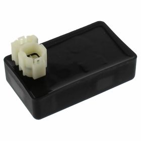 Unité d'allumage JMT 1608 CDI pour Honda XL 600 V TRANSALP