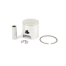 50mm Piston 2FAST selection C