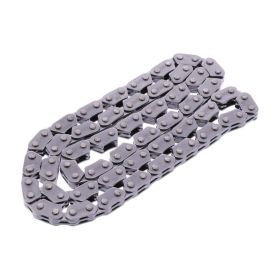 DID Timing Chain Closed SCA0404A SV/094