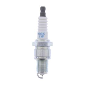 NGK GR7CI-8 Spark Plug for Beta