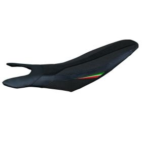 Sitzbezug Cairoli Velvet Ultragrip Comfort TR für DUCATI